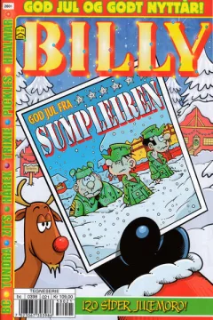 Sumpleiren