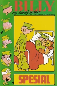 Issue #197201