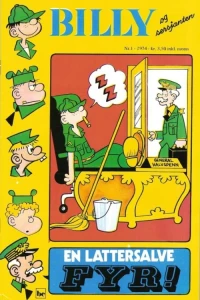 Issue #197401