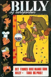 Issue #197402