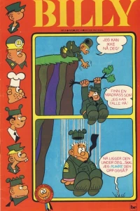 Issue #197504