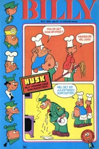 Issue #197505