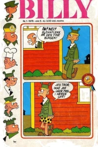 Issue #197601