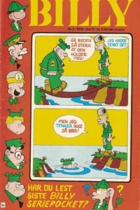 Issue #197602
