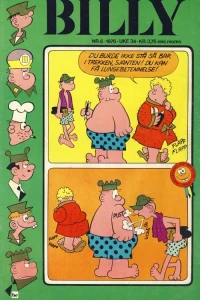 Issue #197606