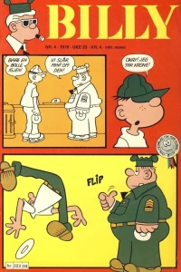 Issue #197804