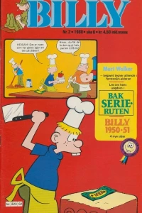 Issue #198002