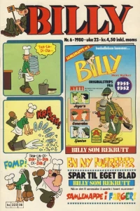 Issue #198006