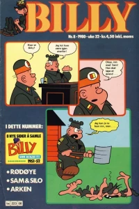 Issue #198008