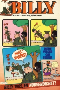 Issue #198201