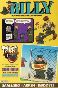 Issue #198207