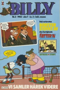 Issue #198303