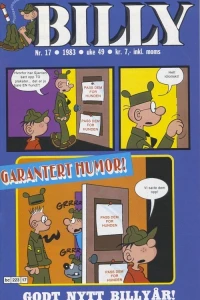 Issue #198317