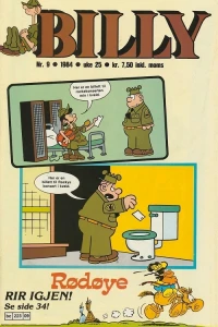 Issue #198409