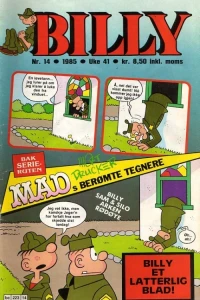 Issue #198514