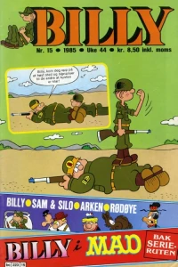 Issue #198515