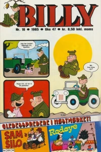Issue #198516