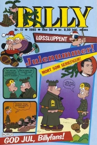 Issue #198517