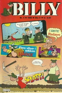 Issue #198604