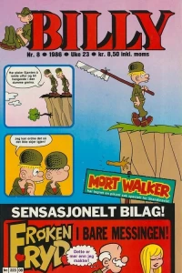 Issue #198608