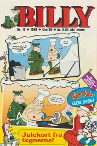 Issue #198617
