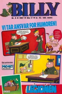 Issue #198706