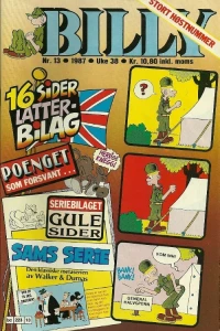 Issue #198713