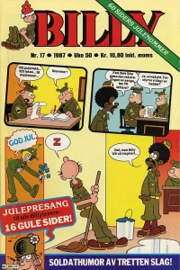 Issue #198717
