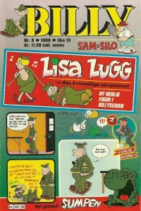 Issue #198806