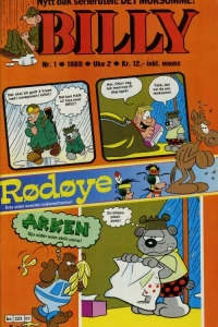 Issue #198901