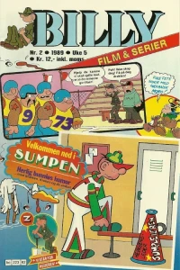Issue #198902