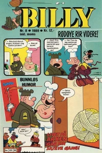 Issue #198908