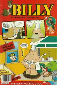 Issue #199103