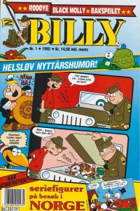 Issue #199201