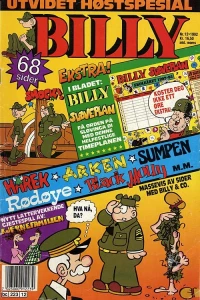 Issue #199212