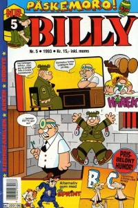Issue #199305