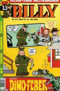 Issue #199313