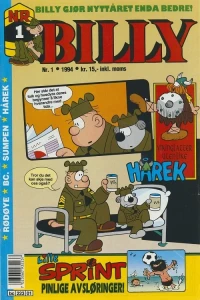 Issue #199401