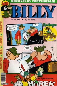Issue #199406