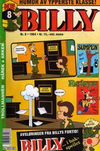 Issue #199408