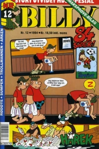 Issue #199412