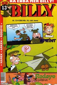 Issue #199413