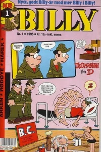 Issue #199501