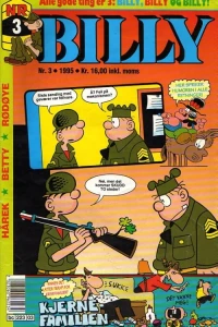Issue #199503