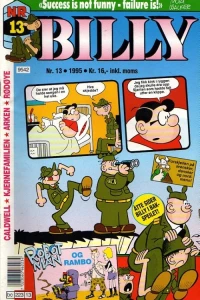 Issue #199513