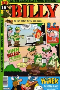 Issue #199516