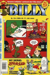 Issue #199610