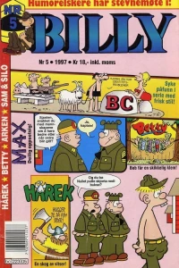 Issue #199705