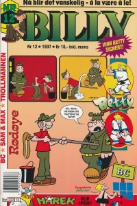 Issue #199712