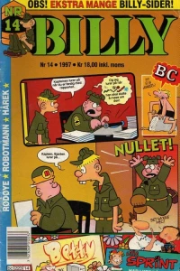 Issue #199714